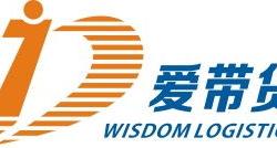 极火网络科技