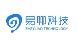 北京树熊科技有限公司游戏