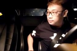 钟薛高创始人林盛淘宝直播带货红薯背后的创业与债务