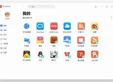 华为再迎更新，相机音频显示都有提升