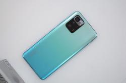 一文get苹果2021新品发布会亮点 iPhone 13 iPad mini Apple Watch 7