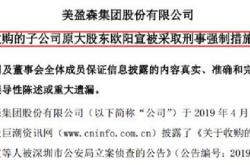 图书不出版可以吗