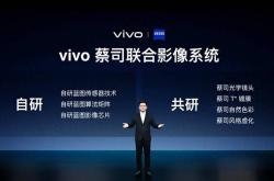 长焦影像技术在赛马运动中的应用
