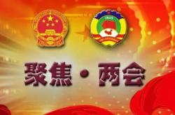 教你产假如何休233天