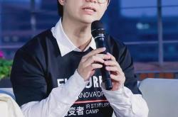 面对面丨立于命运之上的"瓷娃娃"