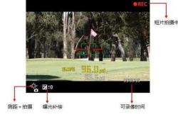 留住记忆中的美好,佳能powershot g7 x mark ii数码相机评测