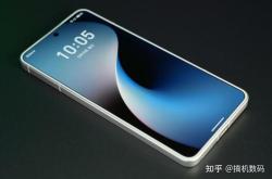 友商很激进,16g 1tb低至1838元,5500mah 旗舰芯,没啥利润了