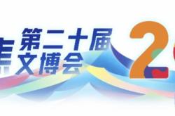 非洲传媒巨头访深音视频大模型全球化应用的先锋探索