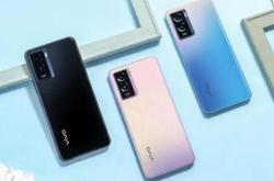 vivo y200深度体验 万众期待的vivo y200已经正式开售了,这款专为年轻4天前