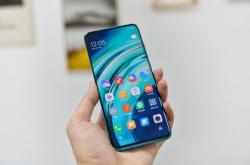 华为 脱颖而出 全金属 4 64GB 双摄,仅售1399