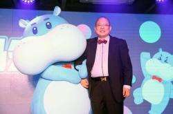 深圳新商机:面向香港的消费业态