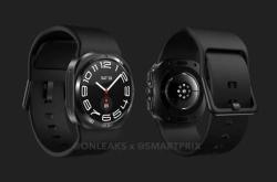 apple watch ultra和碳纤维更配,pitaka碳纤维表带 凯夫拉表壳