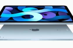 ipad|苹果公司|财务报表|财务会计|智能手机|iphone|macbook|苹果