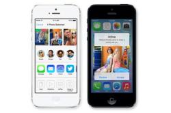 终于来啦 网友都快等不急 AirPods妙出新境界 iPhone
