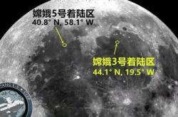 这张图片的问题是什么 他少了些什么 原图是啥样的