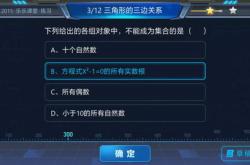企业文档管理软件哪个好用些