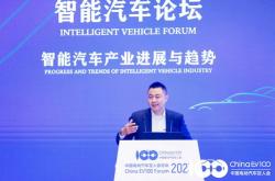 大模型时代的价格战与人才流动图灵周报深度解析