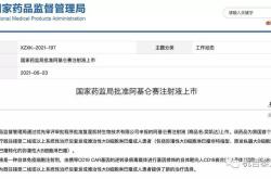 最新进入医保的抗癌药品