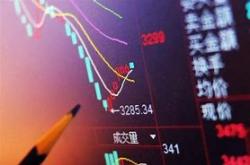 南向资金逆市加仓港股或转向慢牛演绎格局