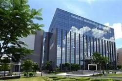 翰宇药业年报问询函深度解析减肥药市场的机遇与挑战