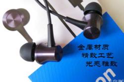 一文读懂2023年最值得购买的耳机推荐