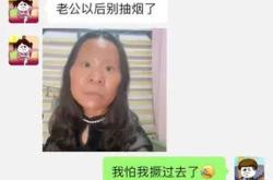 短视频时代的真相娱乐至死还是信息泡沫？