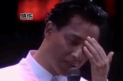 揭秘记忆之谜开源大佬与“真能记住你的话吗？”的深度探索