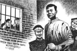 青年共鸣国民党如何赢得年轻选票的新策略