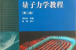 win10需要内存