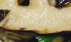 夏天清热解暑的排毒通便汤