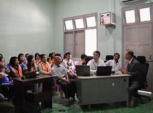 早期人类活动