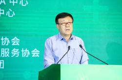 行云集团百个产业带计划赋能中国品牌再发力