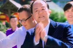 时代落幕大哥的告别与一个时代的终结