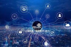 大实用功能抢先看让生活更加智慧