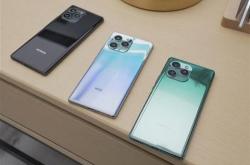 雅顾光影——专业的摄影合作伙伴