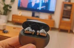 1.华为FreeBudsPro无线耳机