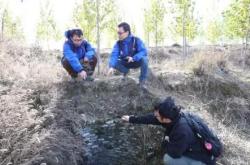 四川小山村意外发现炸弹，考古专家的惊喜与期待