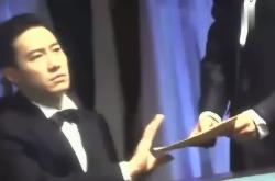 为什么我喜欢踩人