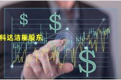 科达制造股权质押深度解析梁桐灿的大股东地位与公司未来走向