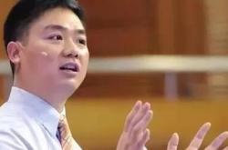 刘强东和京东的价格调整传言与真相