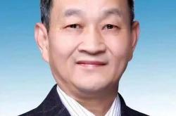 中科院院士杨振宁中国物理学家的杰出代表
