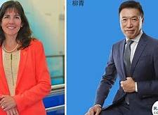 宝尊电商上市时间