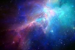 探索浩瀚星空是否存在第二个地球？从大气逃逸说起
