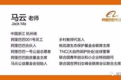 龙佰集团闪崩跌停，公司称或因欧盟关税事件所致