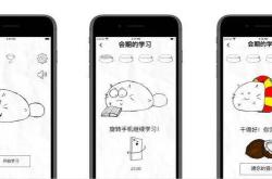 大学生必备神器超实用功能盘点，提升学习效率的利器