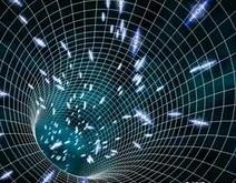 探索四维空间与永生的奥秘德国科学家的惊人发现