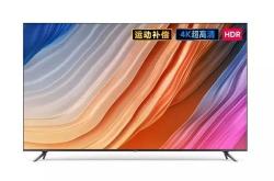 浙商证券上涨%近半年家券商买入