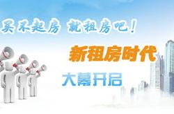 大模型卷向下半场价格战之后如何成为真正刚需