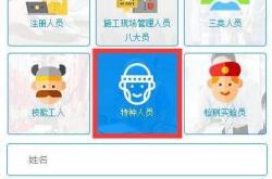 身体警报为何及早检查至关重要