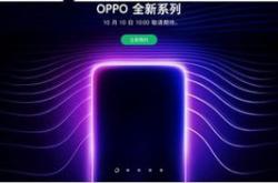 外观设计与品牌形象